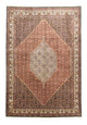 Bidjar Teppich 298x203cm - Perserteppich