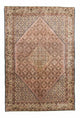 Bidjar Teppich 304x203cm - Perserteppich