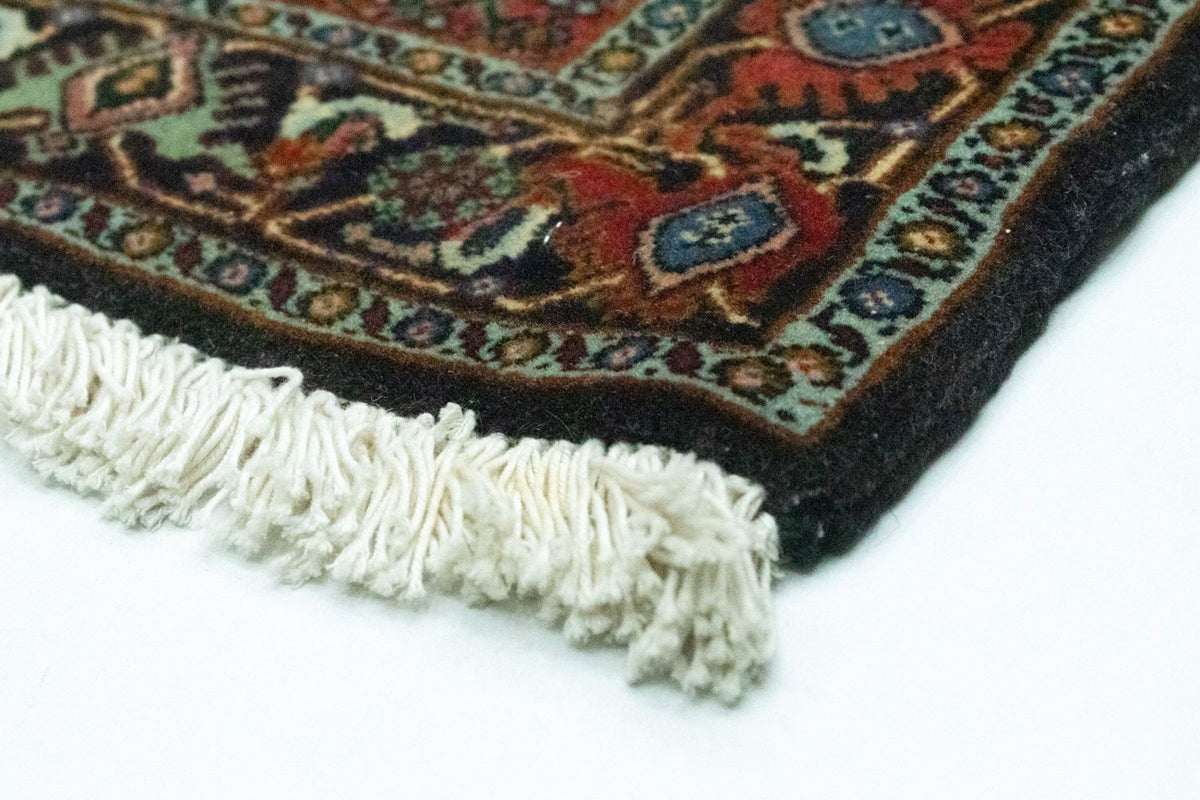 Perserteppich - Bidjar 185 x 64 cm