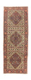 Perserteppich - Bidjar 167 x 63 cm