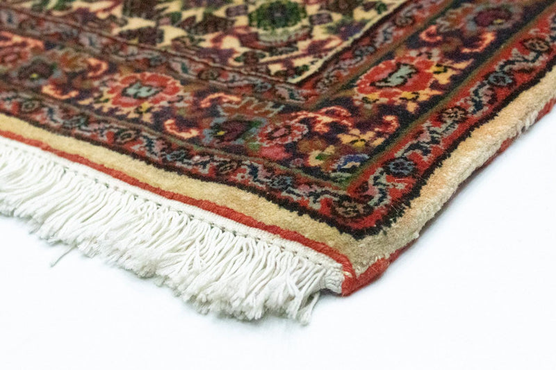 Perserteppich - Bidjar 167 x 63 cm