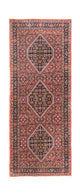 Bidjar Teppich 165x62cm - Perserteppich