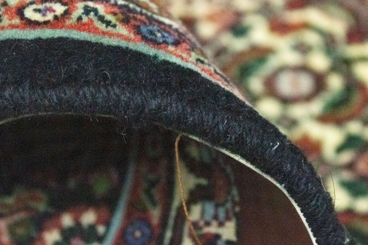 Perserteppich - Bidjar 163 x 60 cm