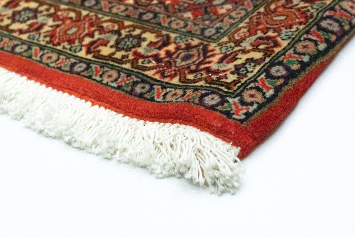 Bidjar Teppich 63x153cm - Perserteppich
