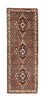 Perserteppich - Bidjar 190 x 72 cm