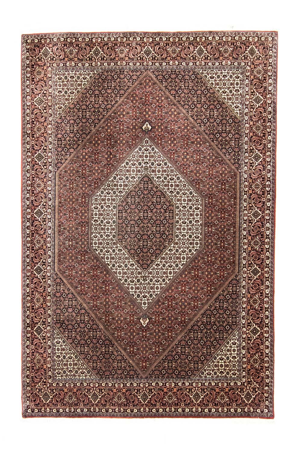 Perserteppich - Bidjar 300 x 204 cm