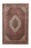 Perserteppich - Bidjar 300 x 204 cm