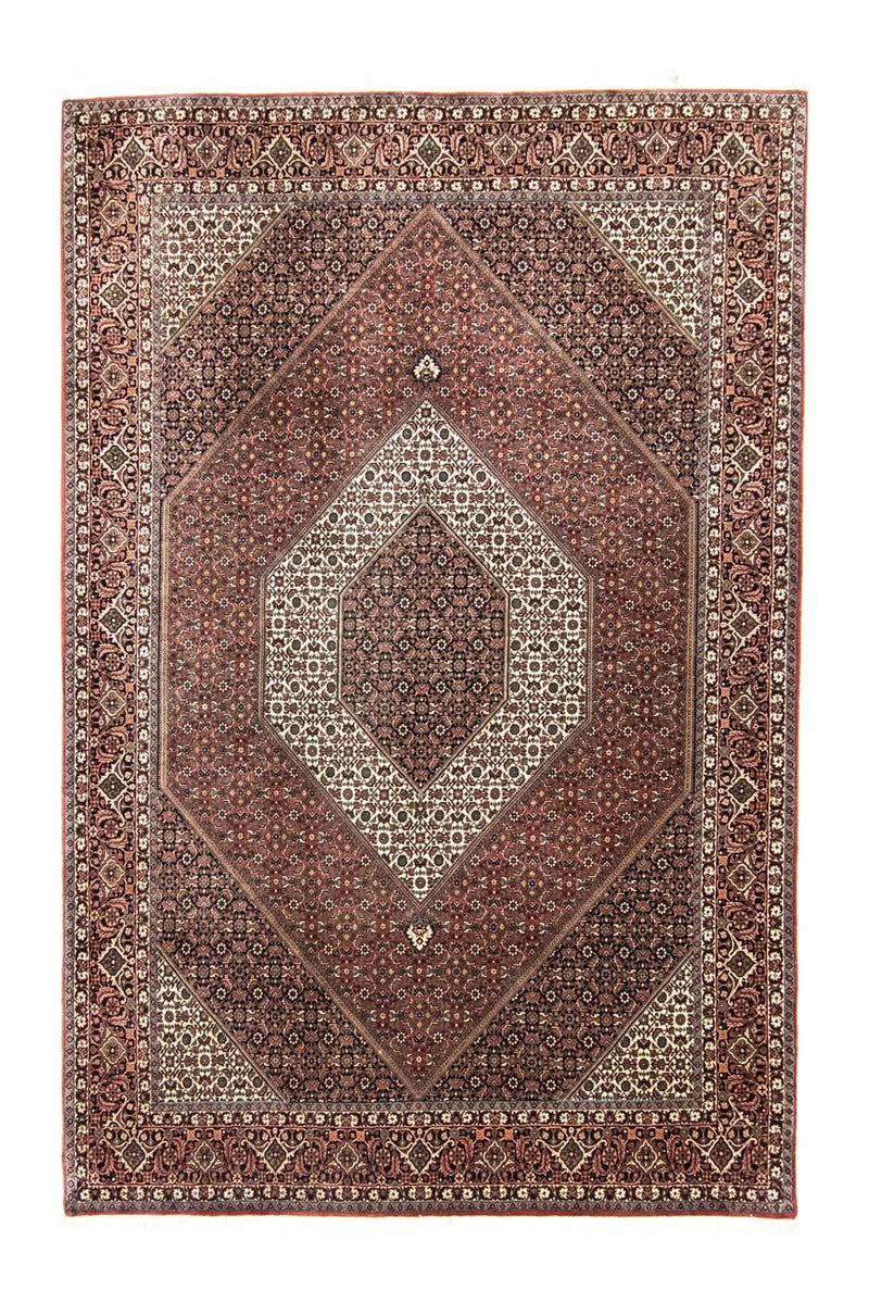Perserteppich - Bidjar 300 x 204 cm