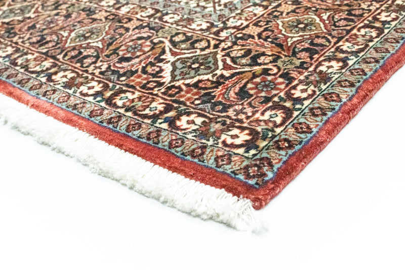 Perserteppich - Bidjar 300 x 204 cm