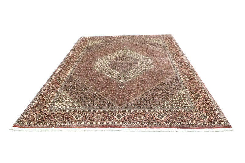 Perserteppich - Bidjar 300 x 204 cm