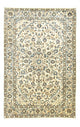 Keshan Teppich 222x146cm - Perserteppich
