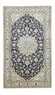 Nain Teppich 215x130cm - Perserteppich