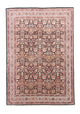 Bidjar Teppich 293x203cm - Perserteppich