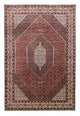 Bidjar Teppich 303x204cm - Perserteppich