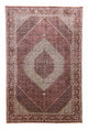 Bidjar Teppich 303x200cm - Perserteppich