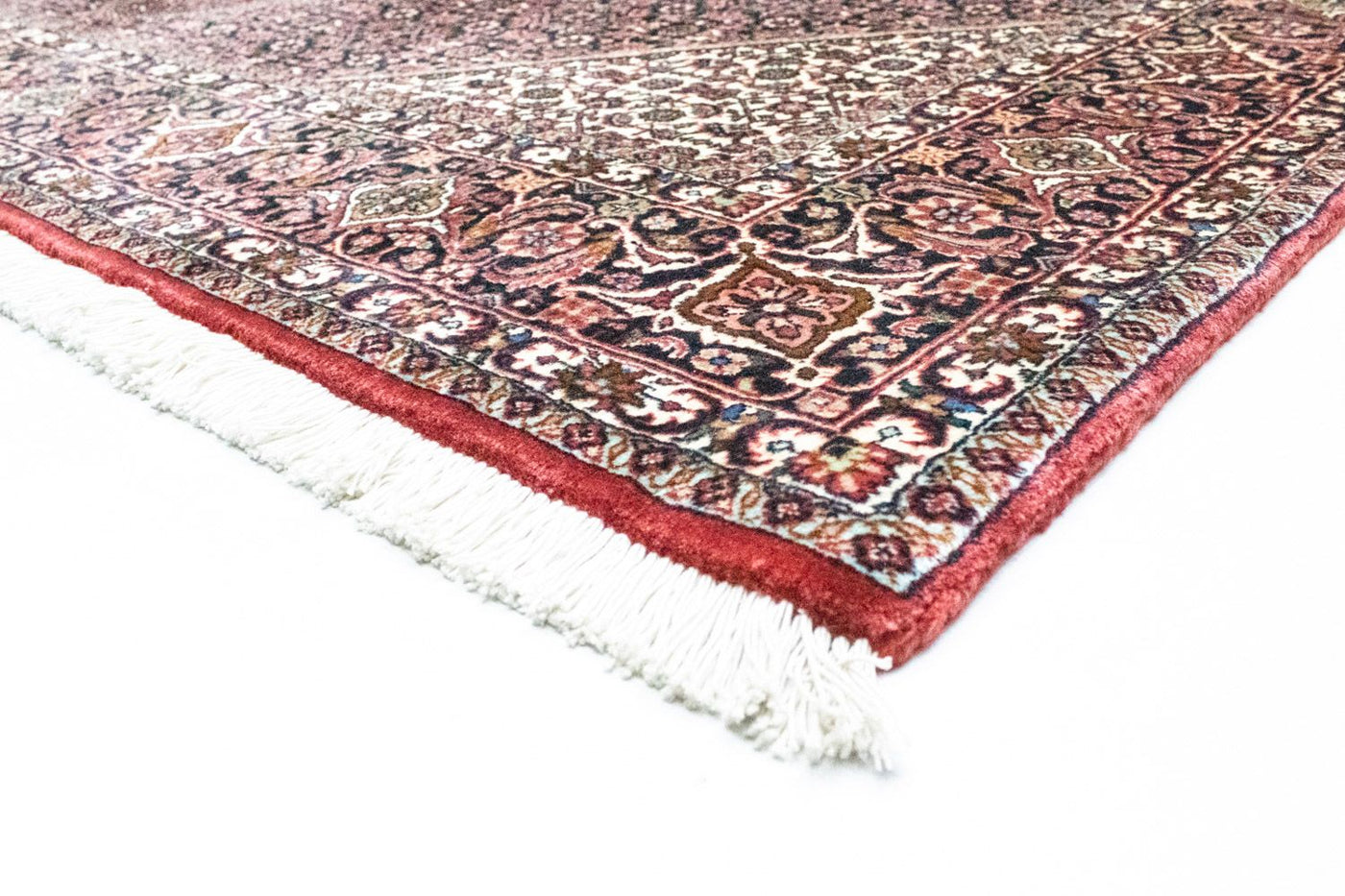 Bidjar Teppich 303x200cm - Perserteppich