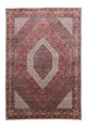 Bidjar Teppich 300x200cm - Perserteppich