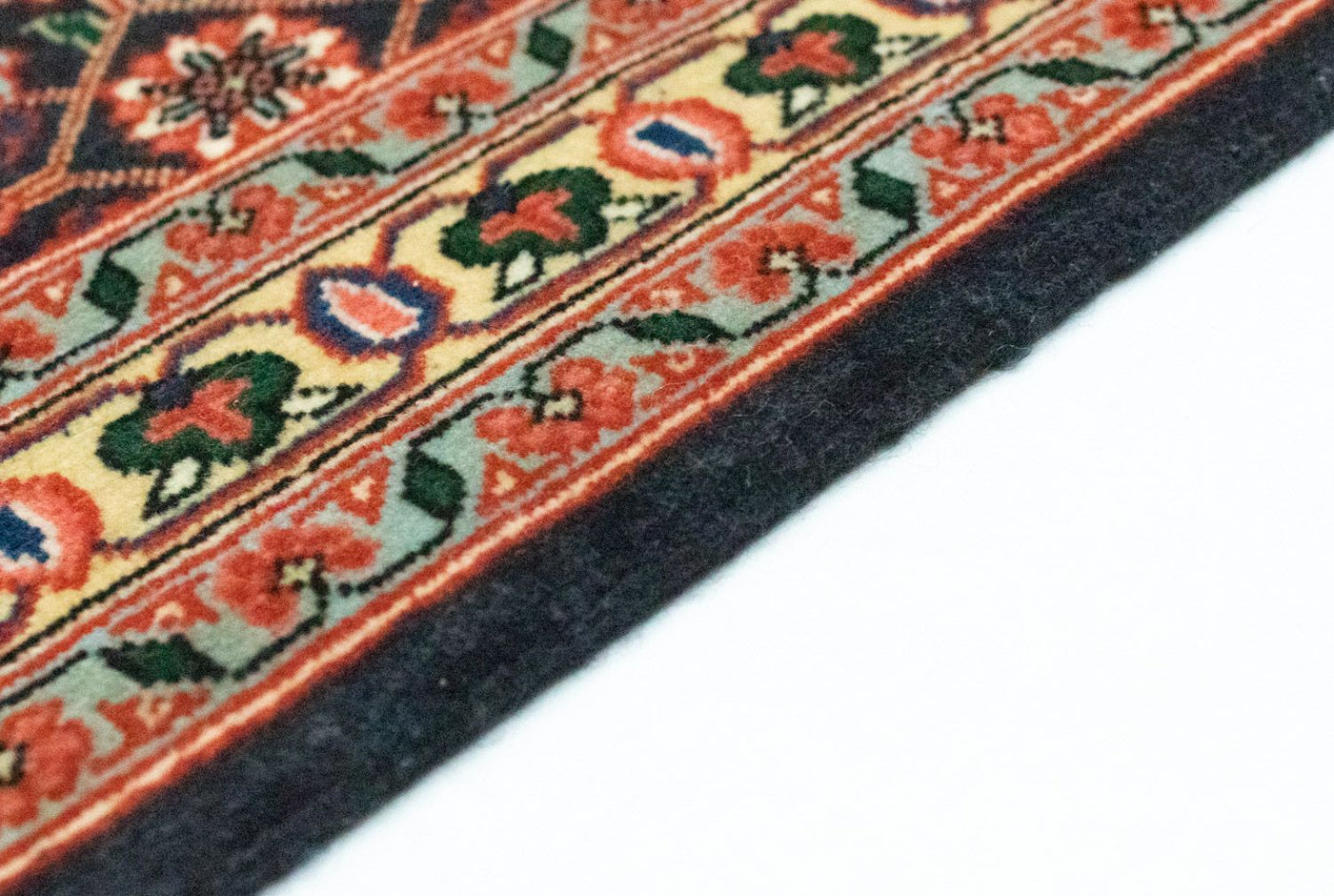 Bidjar Teppich 300x73cm - Perserteppich