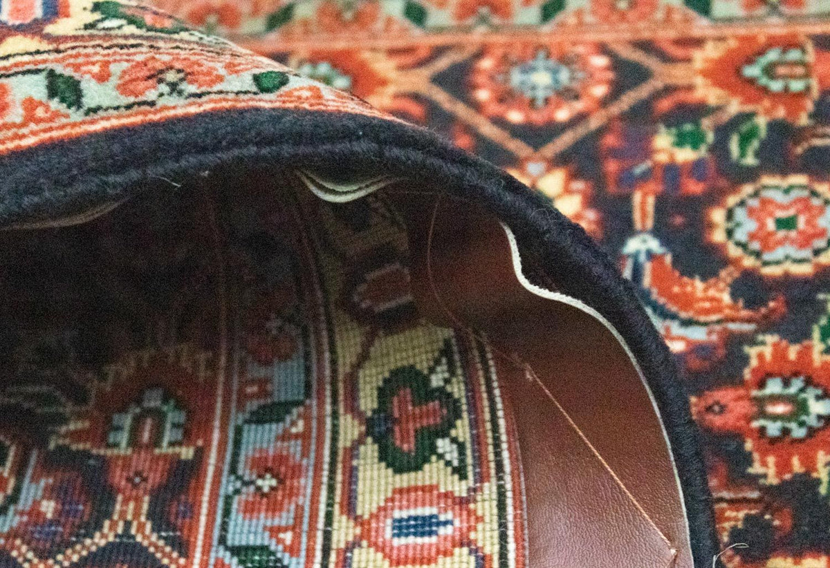 Perserteppich - Bidjar 300 x 73 cm