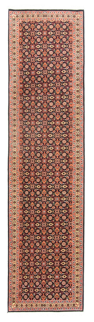 Perserteppich - Bidjar 300 x 75 cm