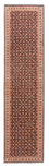 Perserteppich - Bidjar 300 x 75 cm