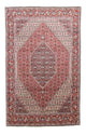 Bidjar Teppich 308x200cm - Perserteppich
