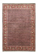 Bidjar Teppich 290x207cm - Perserteppich