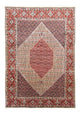 Bidjar Teppich 302x203cm - Perserteppich