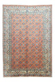 Hamadan Teppich 296x204cm - Perserteppich