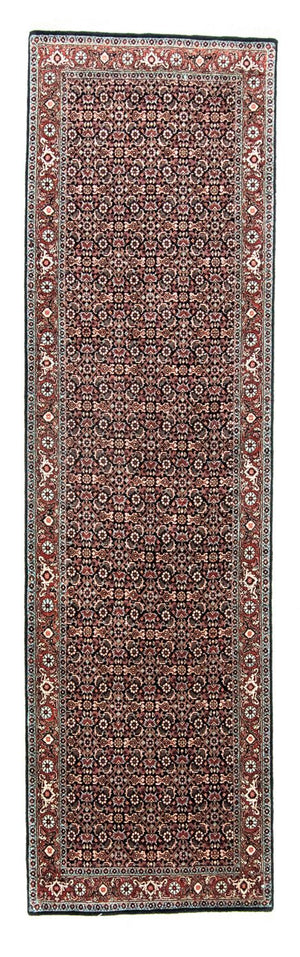 Perserteppich - Bidjar 298 x 84 cm