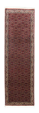 Bidjar Teppich 297x90cm - Perserteppich