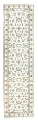 Nain - 9la Teppich 295x81cm - Perserteppich