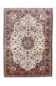 Bidjar Teppich 202x145cm - Perserteppich