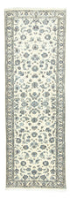 Nain - 9la Teppich 295x90cm - Perserteppich