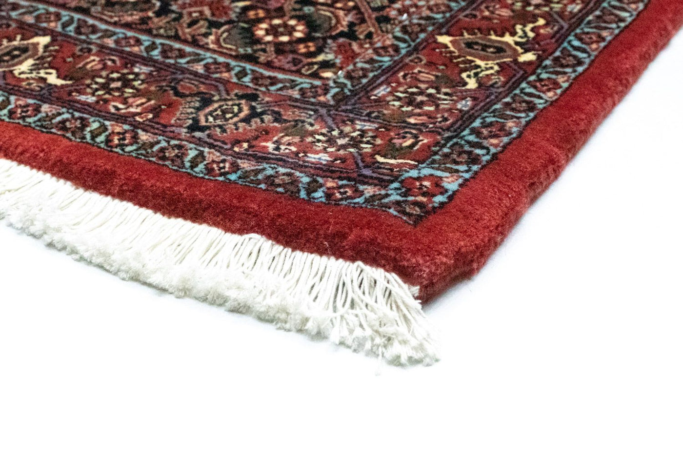 Bidjar Teppich 294x83cm - Perserteppich