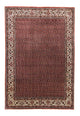 Bidjar Teppich 296x202cm - Perserteppich