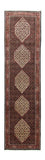 Perserteppich - Bidjar 327 x 83 cm