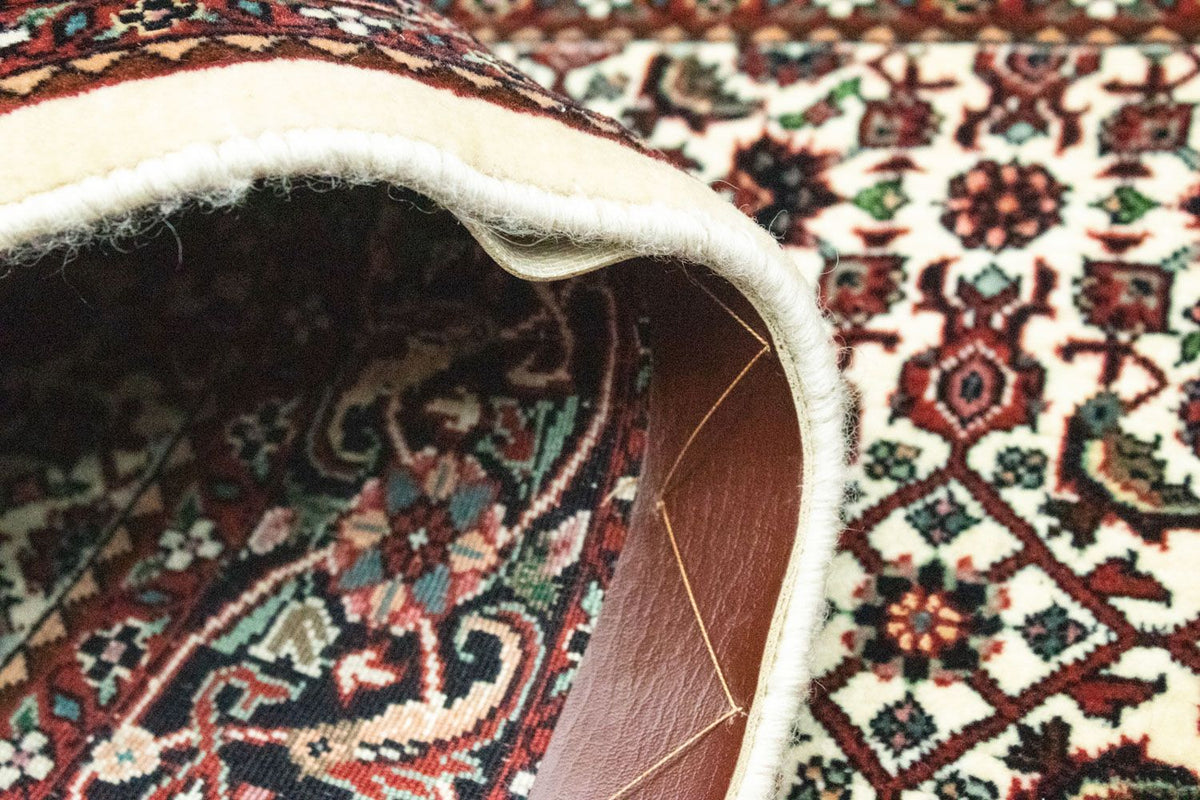 Perserteppich - Bidjar 288 x 85 cm