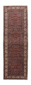 Perserteppich - Bidjar 252 x 79 cm