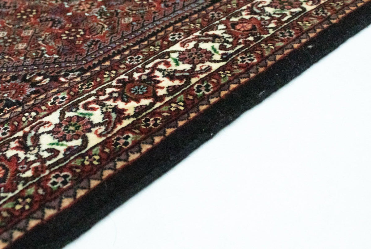 Perserteppich - Bidjar 252 x 79 cm