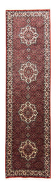 Bidjar Teppich 340x88cm - Perserteppich