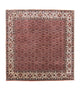 Bidjar Teppich 210x203cm - Perserteppich