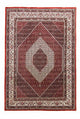 Bidjar Teppich 300x207cm - Perserteppich