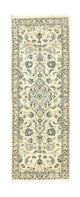 Nain Teppich 200x70cm - Perserteppich