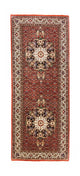 Bidjar Teppich 216x85cm - Perserteppich