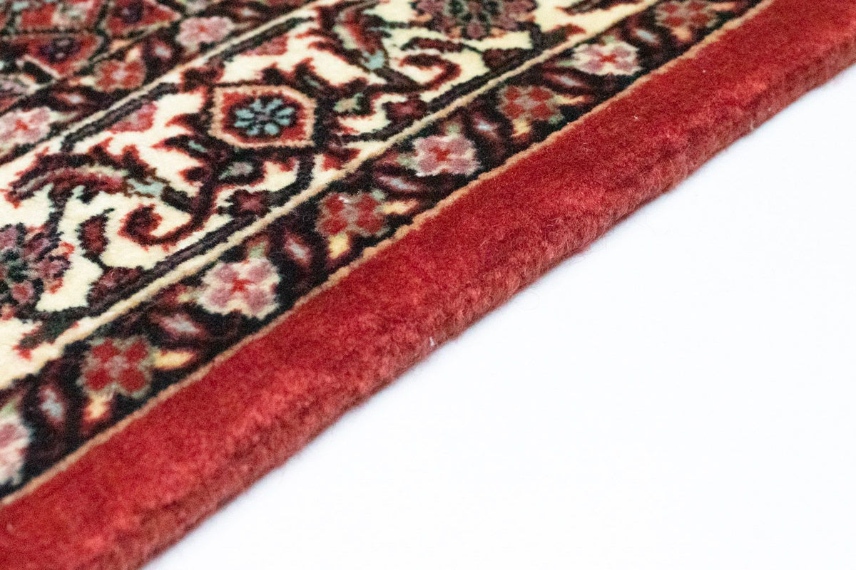 Bidjar Teppich 195x75cm - Perserteppich