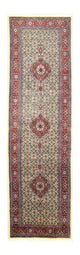 Moud Teppich 295x80cm - Perserteppich