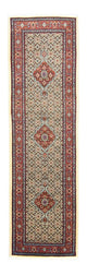 Moud Teppich 294x81cm - Perserteppich