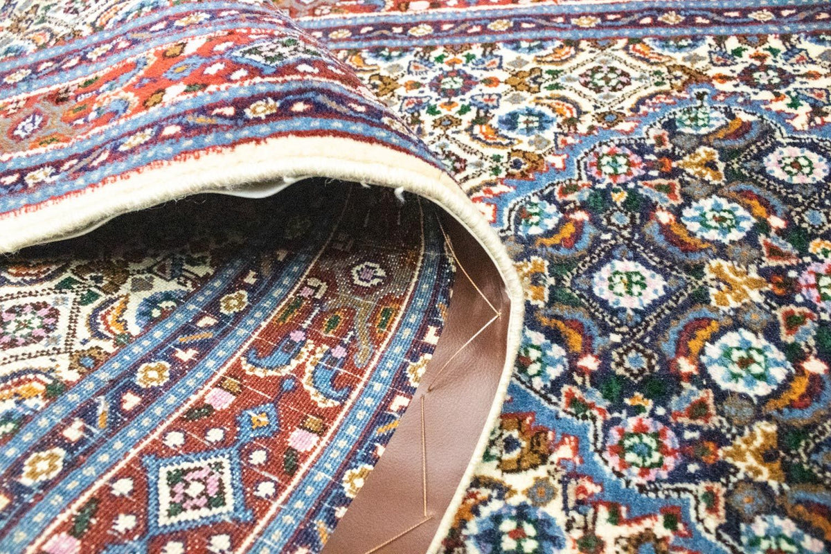 Perserteppich - Classic 289 x 80 cm - beige