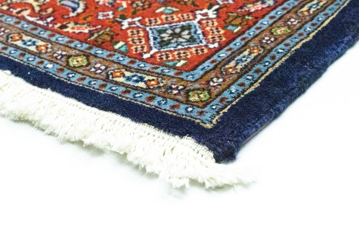 Perserteppich - Classic 300 x 80 cm